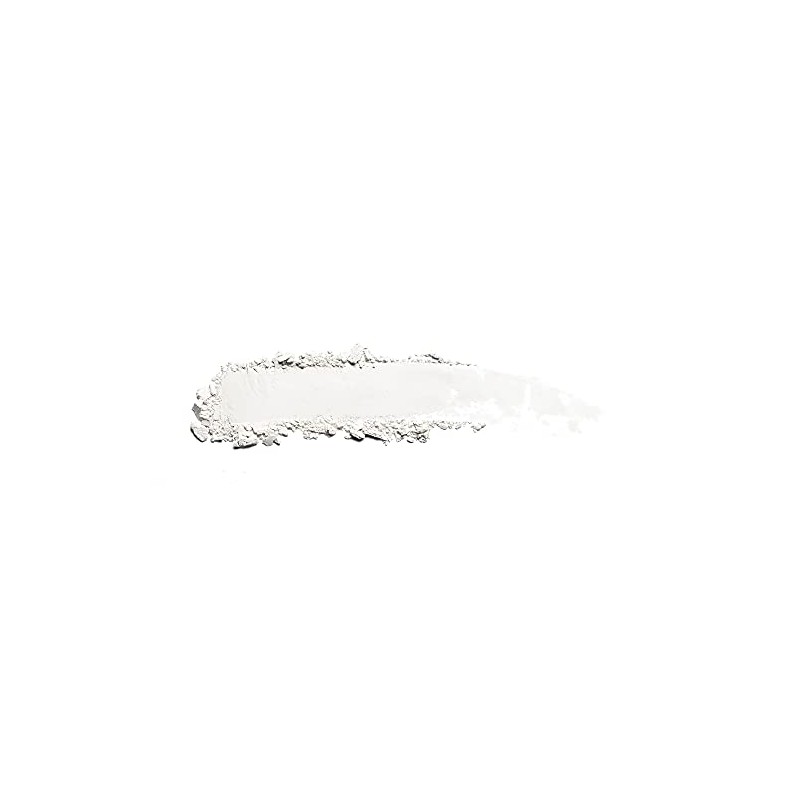 The Setting Compact Powder by 3INA for Women - 0.44