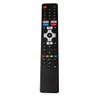 Remote Control for DYON SMART 32 AD-2, SMART 40 AD-2, SMART 42 AD-2