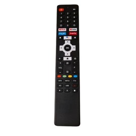 Remote Control for DYON SMART 32 AD-2, SMART 40 AD-2, SMART 42 AD-2