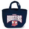 Sydney Roosters NRL Rugby League Insulated Cooler Bag