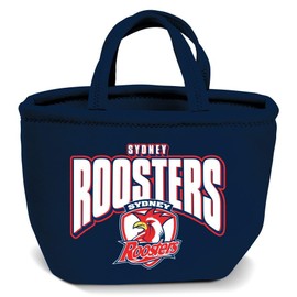Sydney Roosters NRL Rugby League Insulated Cooler Bag