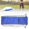 Foldable Bow Arrows Holder Bag Hunting Training Shoulder Recurve/Straight Bow
