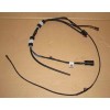 Jeep Wrangler Wiper Harness Assembly w/washer hose 53877800AF