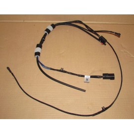 Jeep Wrangler Wiper Harness Assembly w/washer hose 53877800AF