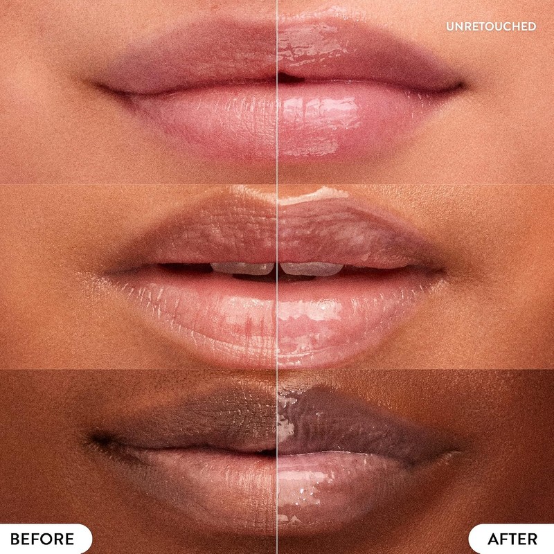 LANEIGE Lip Sleeping Mask Osito De Goma (Mascarilla De Noche