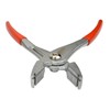 IAG Performance Multi-Directional Hose Clamp Pliers (for fuel lines, radiator