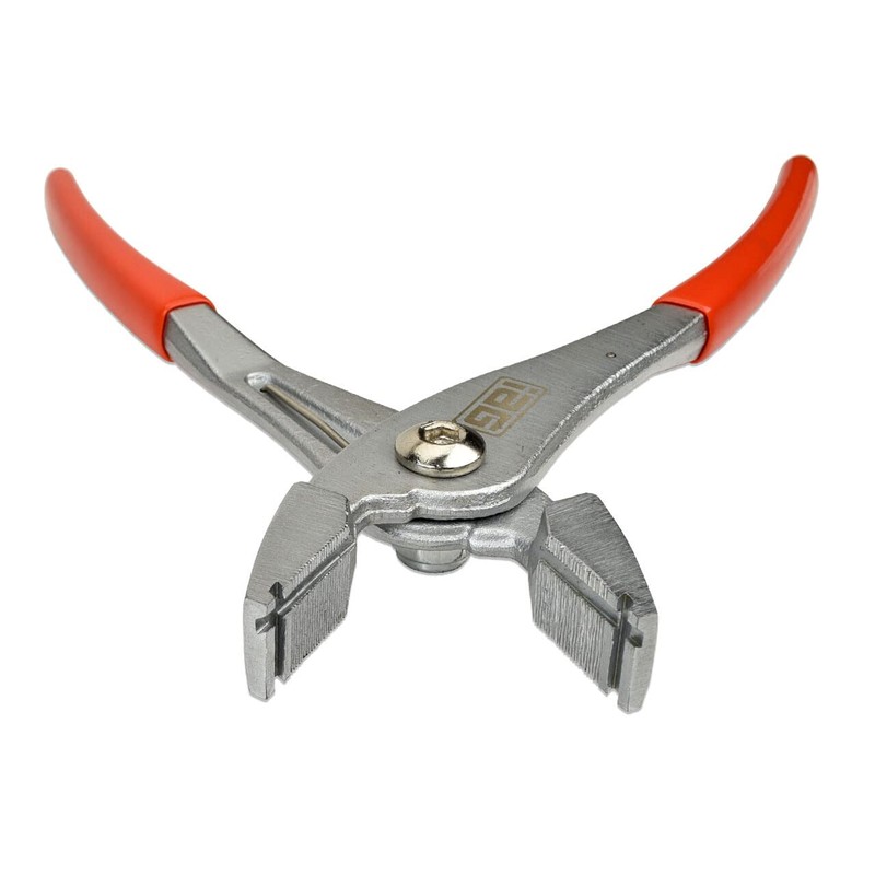 IAG Performance Multi-Directional Hose Clamp Pliers (for fuel lines, radiator