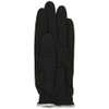 Casco Women's Tough Fit Plus Gloves SF-2116L