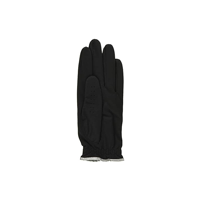 Casco Women's Tough Fit Plus Gloves SF-2116L