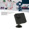 Mini Wireless Camera HD 1080P Motion Detection WiFi Small Body