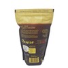 Sical Portuguese Clasico Normal Ground Coffee Cafe 5 Estrelas 250G