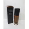 BAREMINERALS BAREPRO PERFORMANCE WEAR LIQUID FOUNDATION COCOA 30 1 OZ