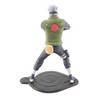 ABYstyle Studio - Naruto Shippuden Kakashi Figure