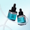 Mediheal 1+1 Madecassoside Scar Repair Serum / 메디힐 1+ 1
