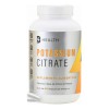 Citrato De Potasio Calambres /electrolitos/cansancio 240 Cáp