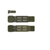 Helikon-Tex Guardian Cummerbund Quick Release, olive green, m, tattico