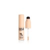 HD SKIN Full Cover Concealer / HD SKIN 풀커버 컨실러