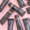 Maquillaje Liquido 3d Mate Mary Kay Beige C140