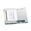 14S 50V 30A Lithium Battery Protection Board BMS PCB Board