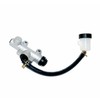 Go Kart Master Cylinder, Mid XRS