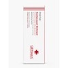 Cellfusion C Centecasol Ointment 40ml / 셀퓨전씨 센테카솔 연고 40ml