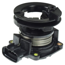 Throttle Body Lever Sensor Fits for Lexus GS300 GS430 IS300 2001-2005 GS400 2000 3.0L 2JZGE Replace 22060-46070