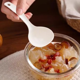 A04 Conjuntos De Utensilios De Cocina Duraderos Houseware                                                                                             