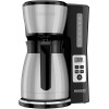 BLACK+DECKER 12 Cup Thermal Programmable Coffee Maker