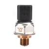 Fuel Rail Pressure Sensor 7PP4-3 344-7391 Replacement Auto Car Accessory
