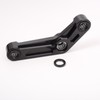 1.18" Lowering Links Kit Fit for MT-07 2014-2024, FZ-07/XSR 700