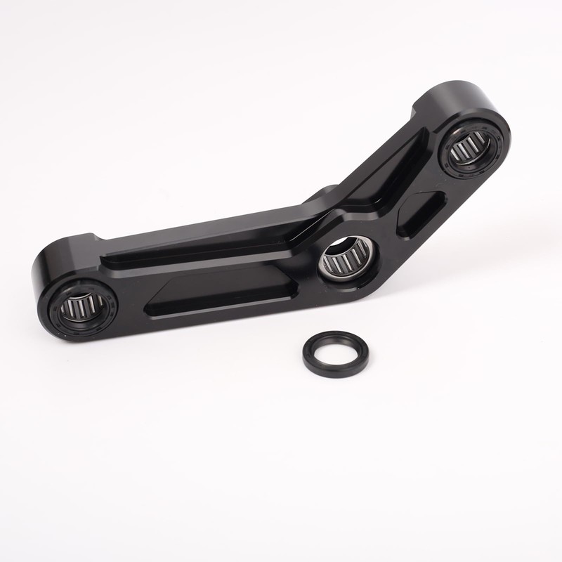 1.18" Lowering Links Kit Fit for MT-07 2014-2024, FZ-07/XSR 700