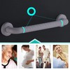 Bathroom Grab Disability Aids Grab Rails Mobility Aids Safety Hand