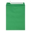 LUXPaper 9 x 12 Open End Envelopes | Peel &