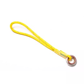 Notch 12" Wear Safe™ Friction Saver Prusik  -  ARBORIST CLIMBING