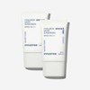 Elumam Innisfree True Hyaluronic Sun Cream 50ml x 2 / 엘루맘 이니스프리 트루 히알루론 선크림 50ml 2개