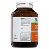 Blackmores Bio C 1000mg (150 Tablets)