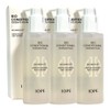 IOPE Bio Conditioning Essence Foam 180ml x 3 / 아이오페 바이오 컨디셔닝 에센스 폼 180ml x3개