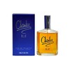 Charlie Blue Natural Spray 100 ml