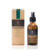 APIVITA NATURAL OIL- ORGANIC LAUREL OIL 50ML