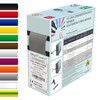 MarketConnect® Heat Shrink Tube Diameter 3.2 mm Length 15 m
