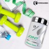 Forzagen Essentials Joint Fusion 60 Tabs | Articulaciones Sabor Sin