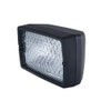 HELLA 1GA 005 060-041 Halogen-Worklight - Master 5060 - 12/24V