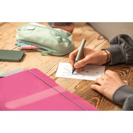 Pelikan TR Pina Colada Edition Olive FS