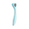 FFS FFS Beauty Replacement Razor Handle (blade sold seperately) (Bubblegum)