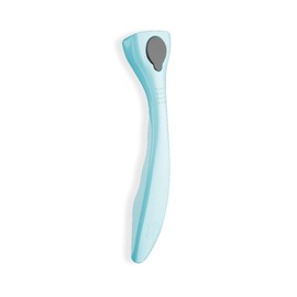 FFS FFS Beauty Replacement Razor Handle (blade sold seperately) (Bubblegum)