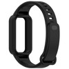 LOKEKE Compatible with Xiaomi Smart Band 9 Active Replacement Wrist