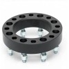 VLAOSCHI 2pc 8x170 Wheel Spacers 1.5 Inch with 14x1.5 Studs