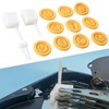 Hard Drive Head Repair Tool, 3.5 Inch 2.5 Inch Hdd