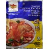 TEAN'S GOURMET - MALAYSIAN TRADITIONAL - ASAM FISH PASTE /