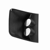 2in Dash Gauge Pod Dual Hole Car Meter Mount Holder